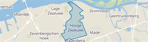 nike hooge zwaluwe